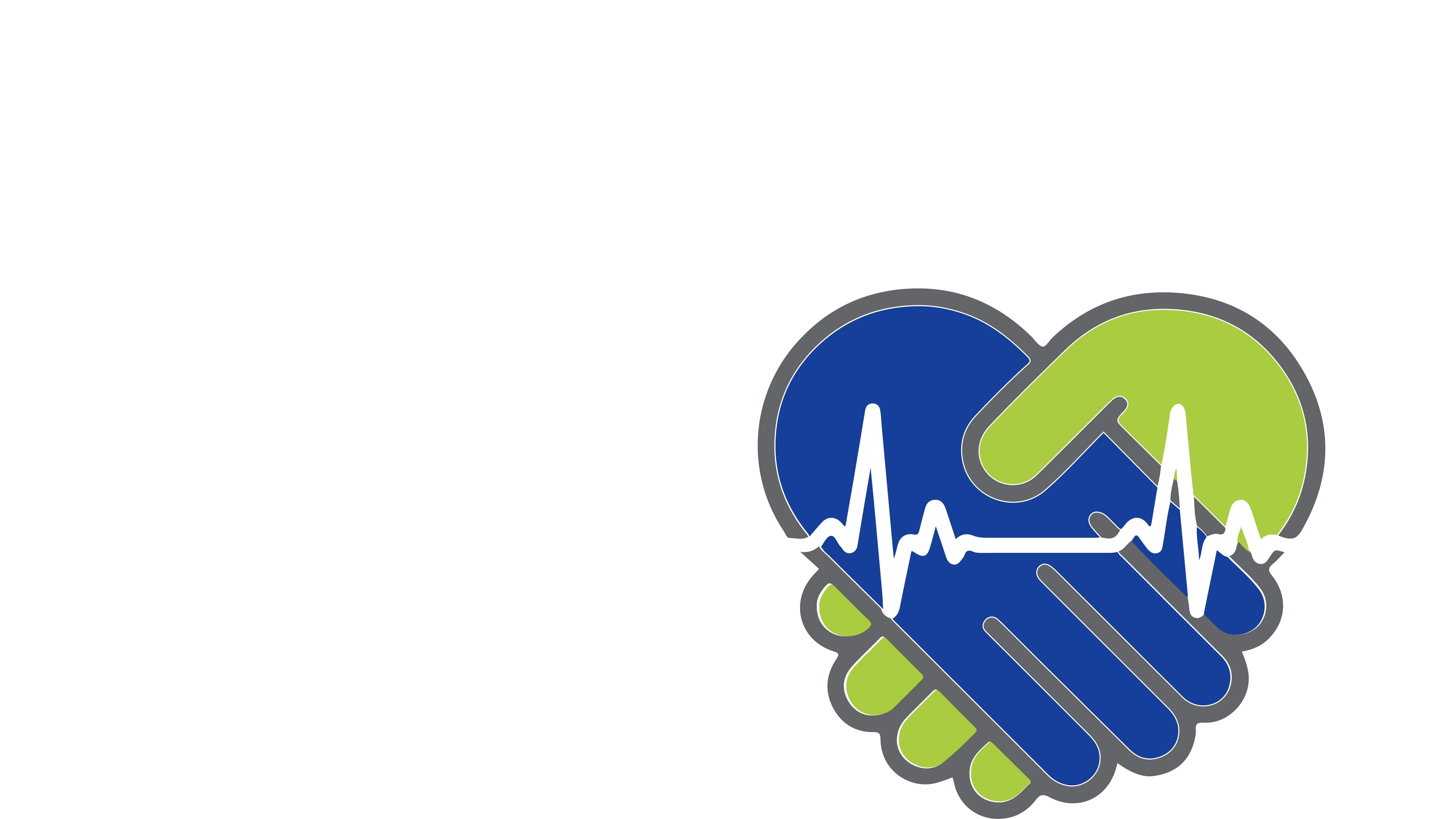 Hospitality Pulse